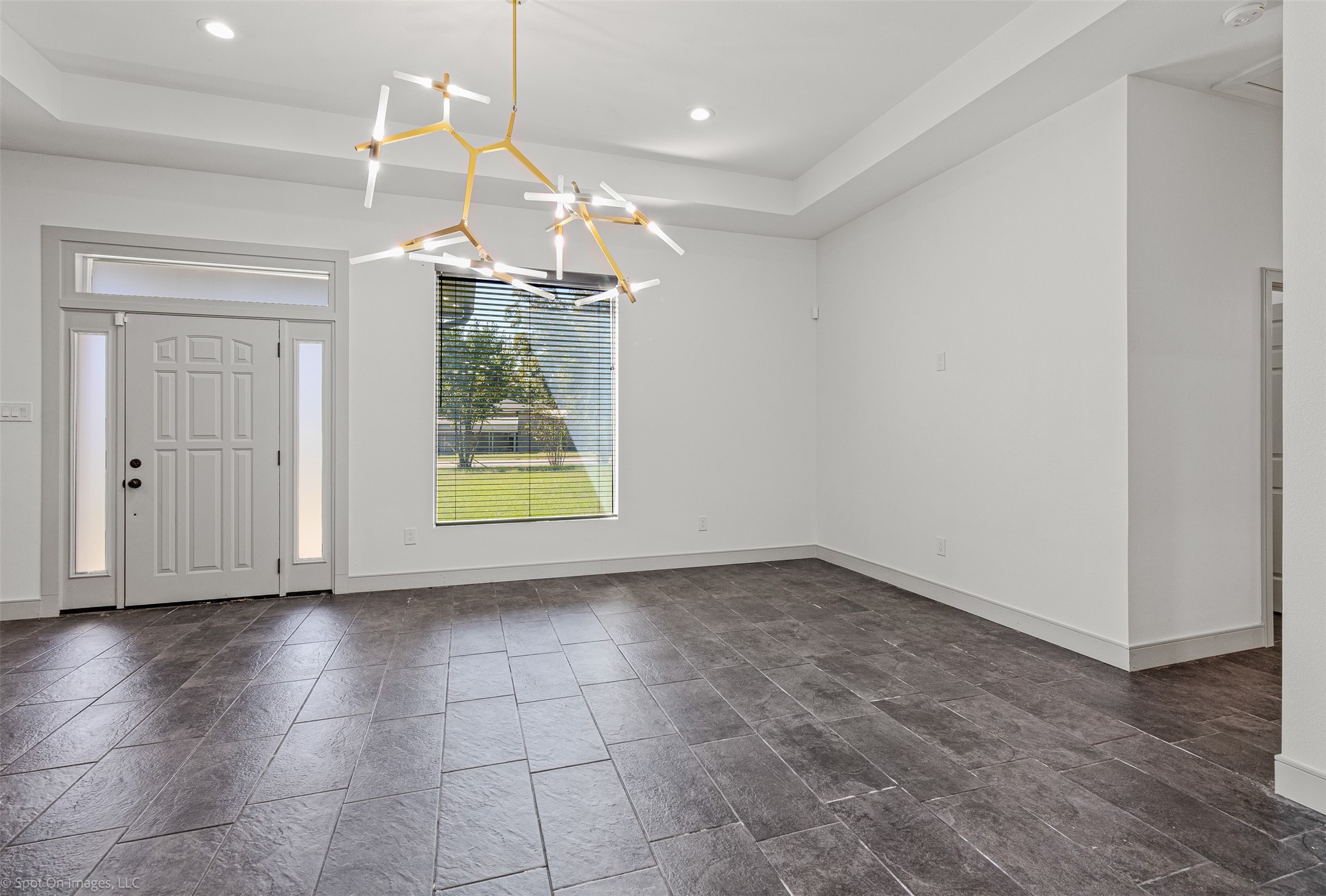 369 Pine Chase Street Van TX 75790