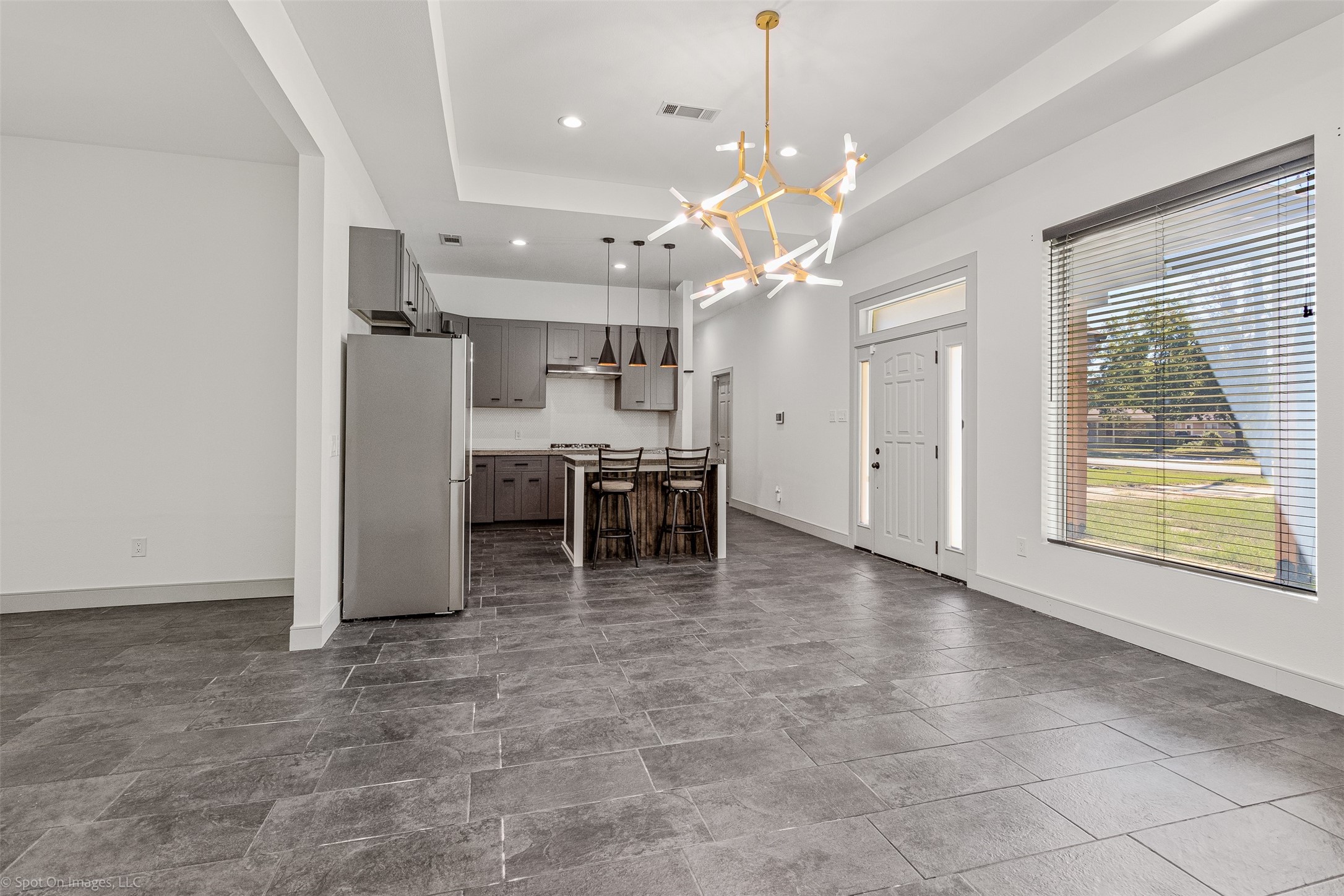 369 Pine Chase Street Van TX 75790