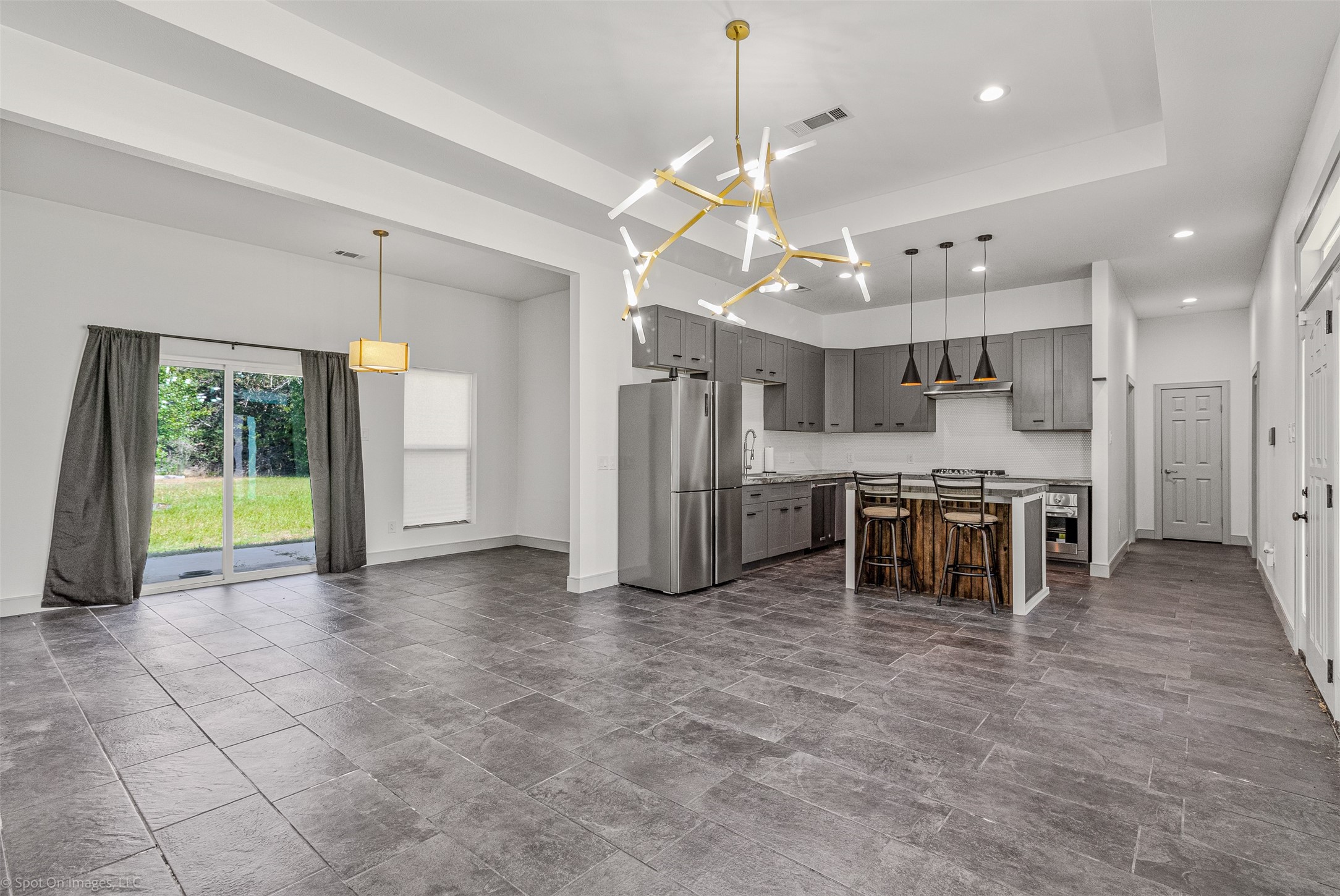 369 Pine Chase Street Van TX 75790