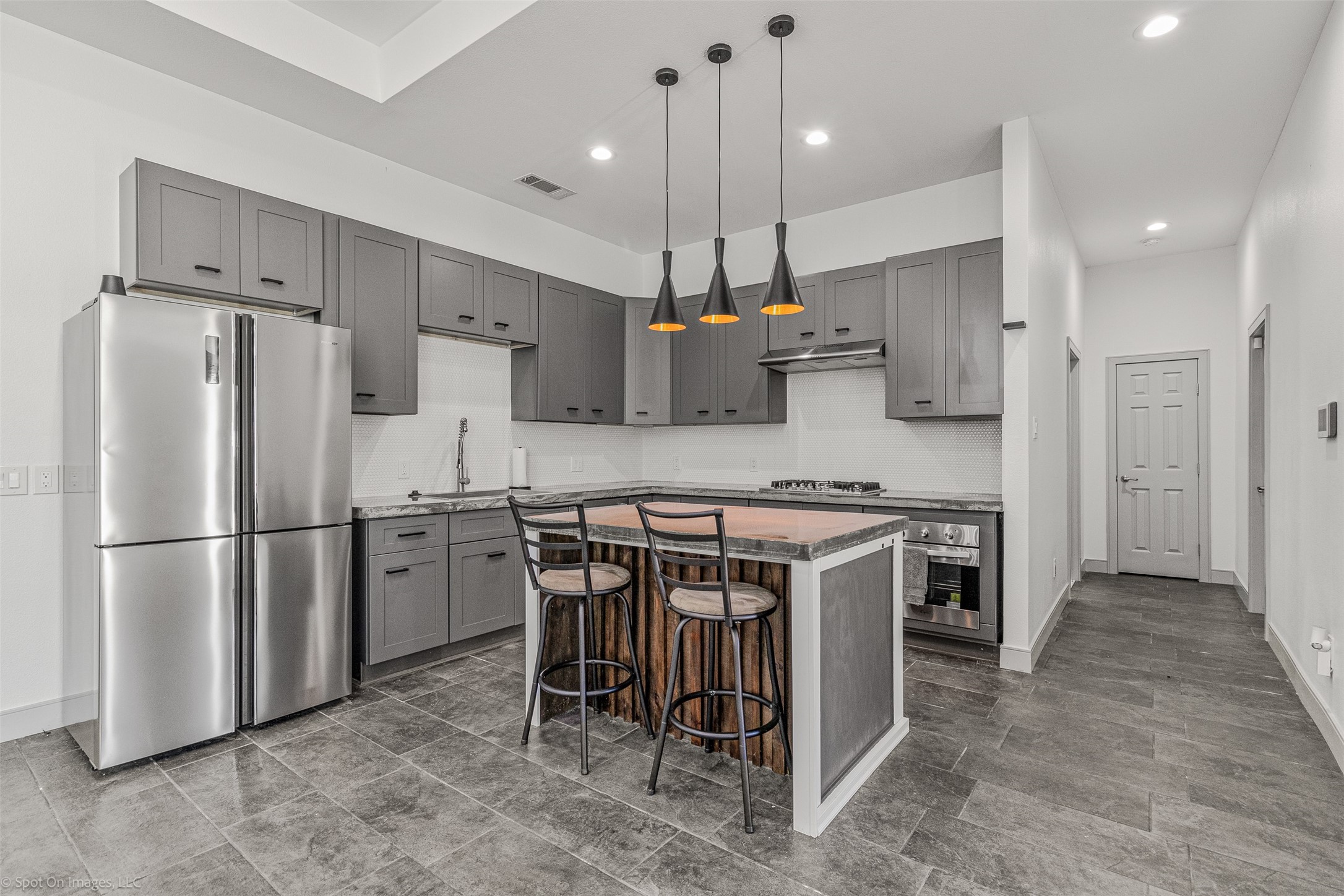 369 Pine Chase Street Van TX 75790