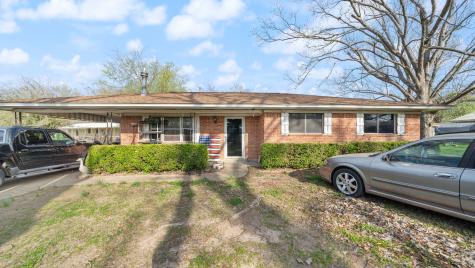 620 Ravine Street Emory TX 75440