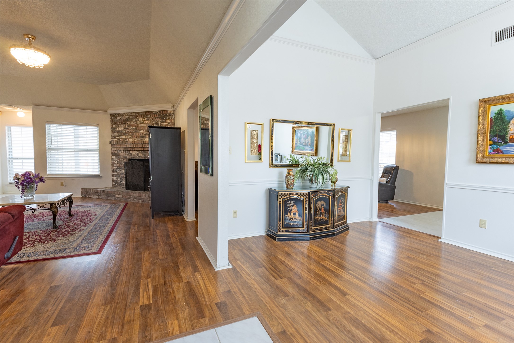 8518 Bridgewater Drive Rowlett TX 75088