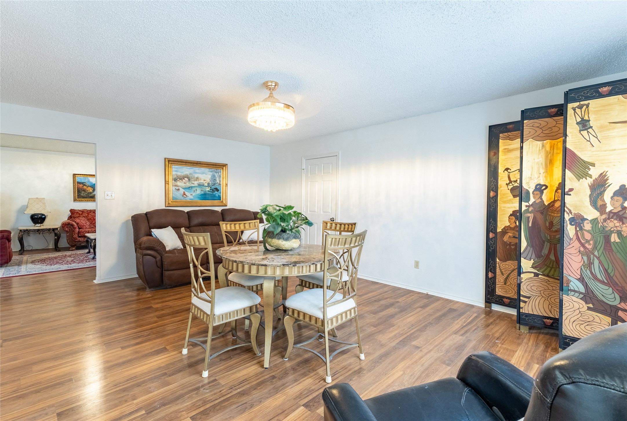 8518 Bridgewater Drive Rowlett TX 75088