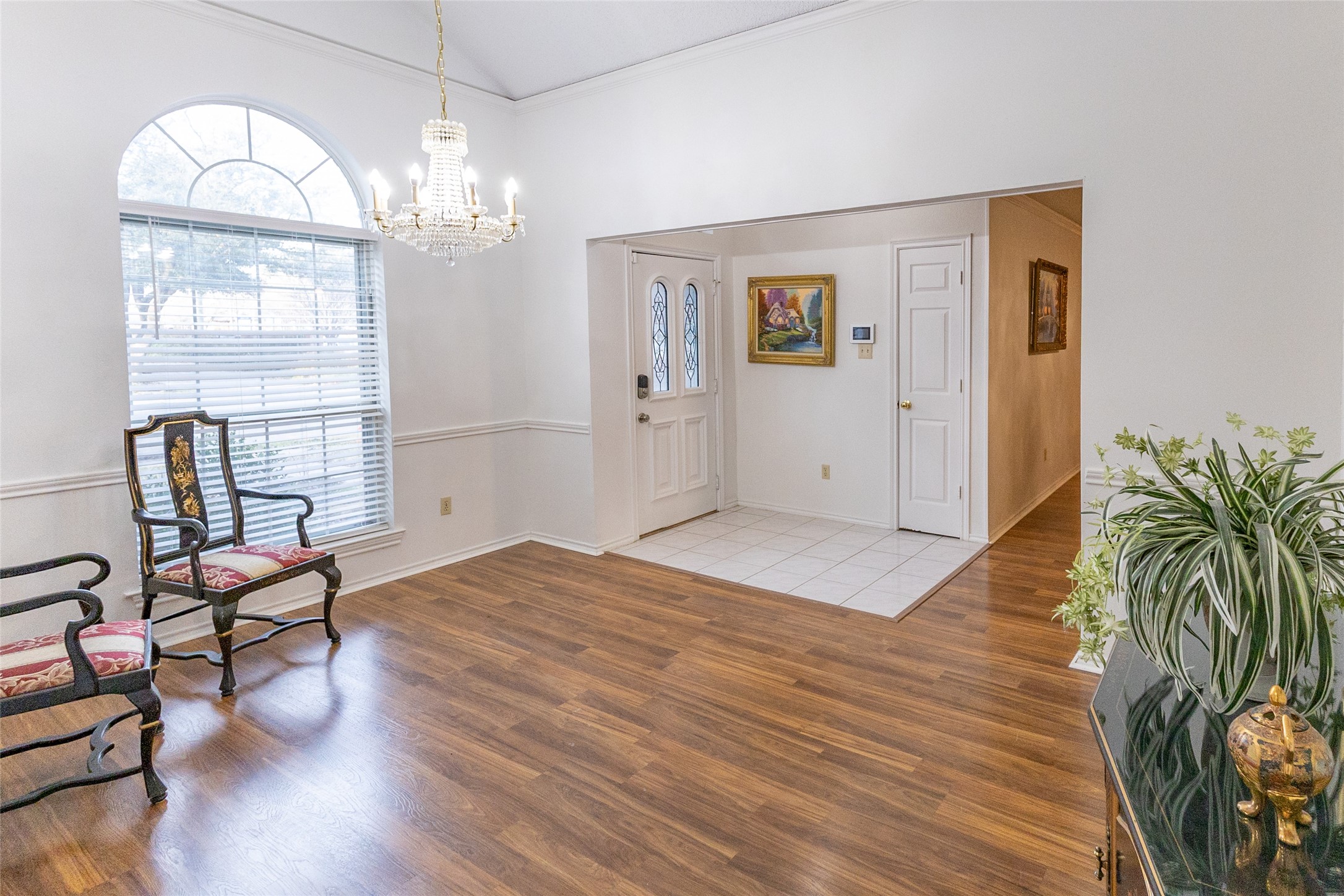8518 Bridgewater Drive Rowlett TX 75088