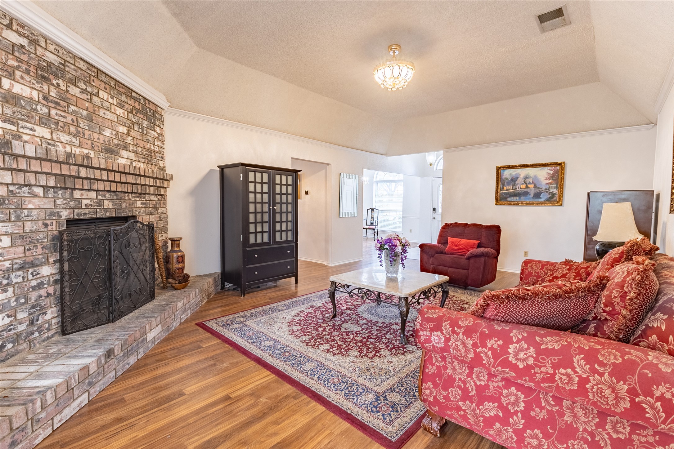 8518 Bridgewater Drive Rowlett TX 75088