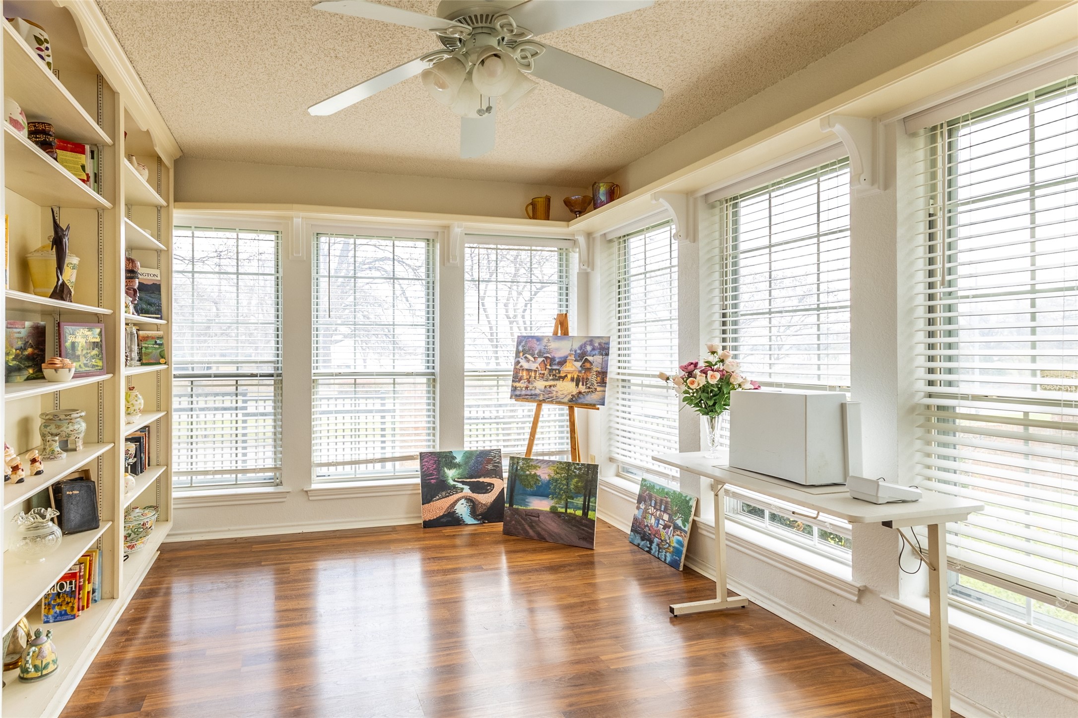 8518 Bridgewater Drive Rowlett TX 75088