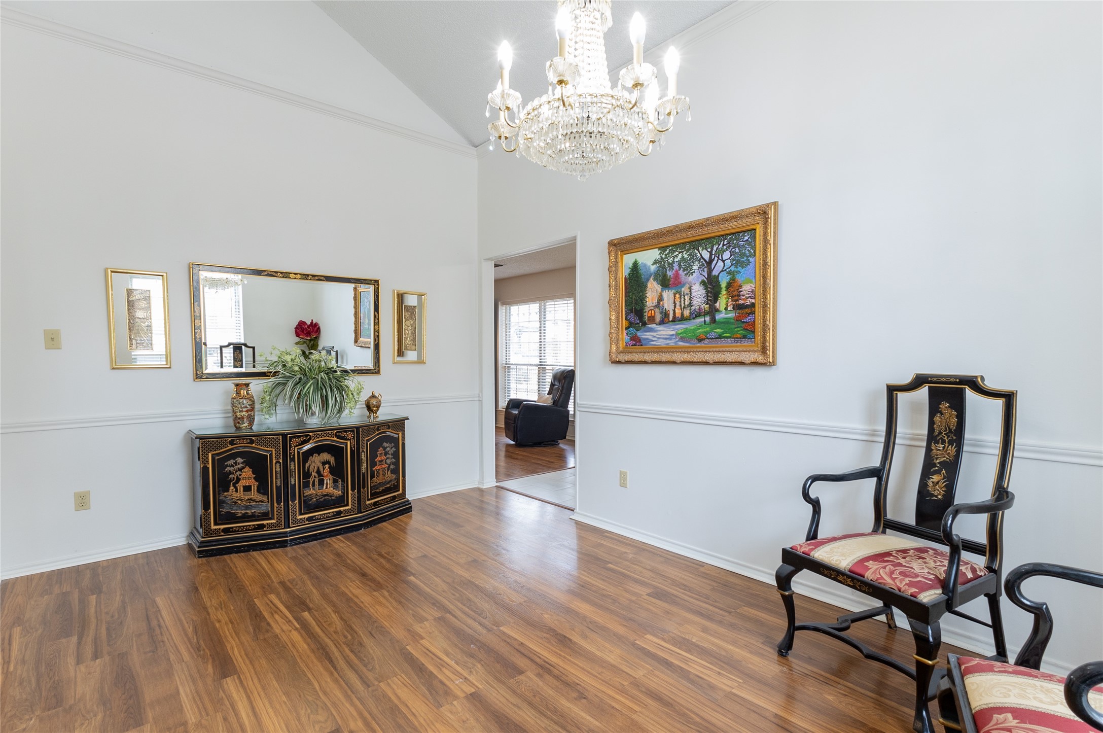 8518 Bridgewater Drive Rowlett TX 75088