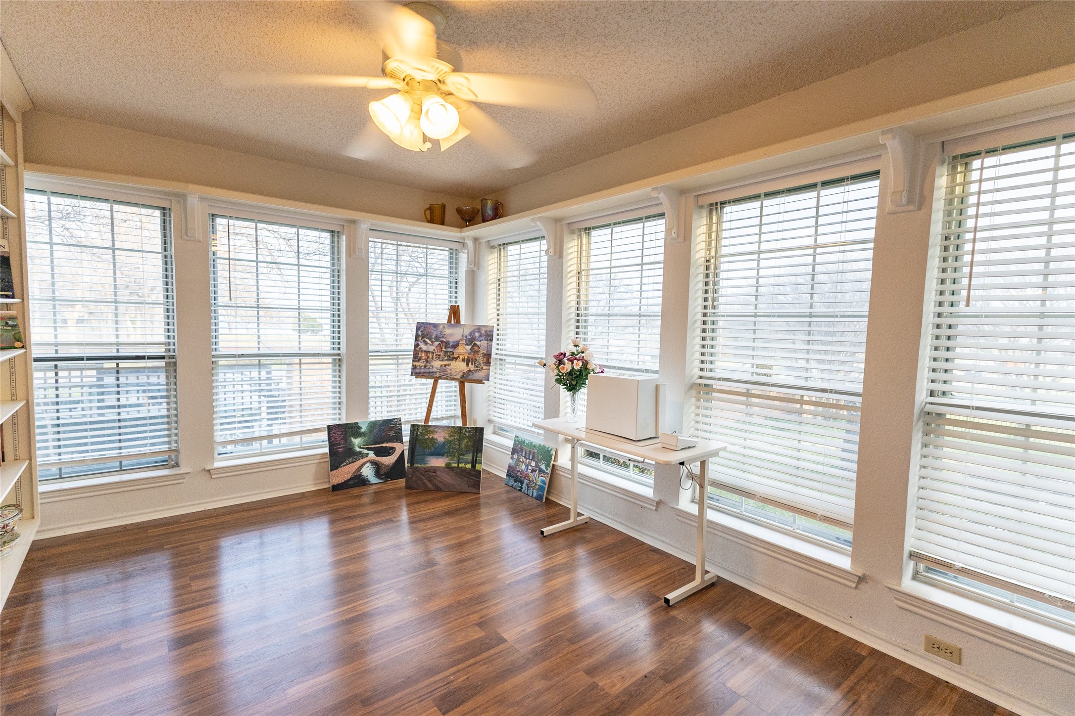 8518 Bridgewater Drive Rowlett TX 75088