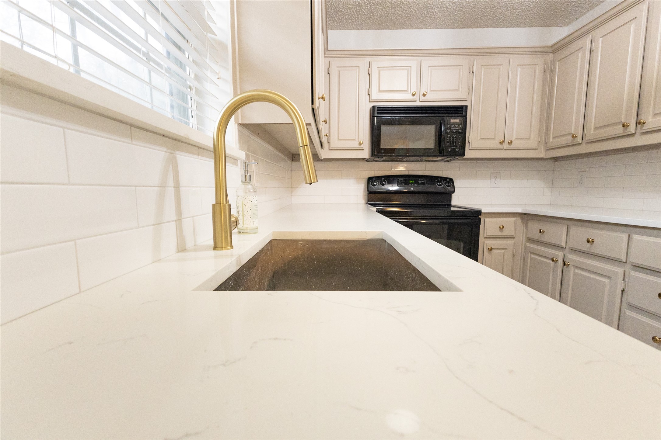 8518 Bridgewater Drive Rowlett TX 75088