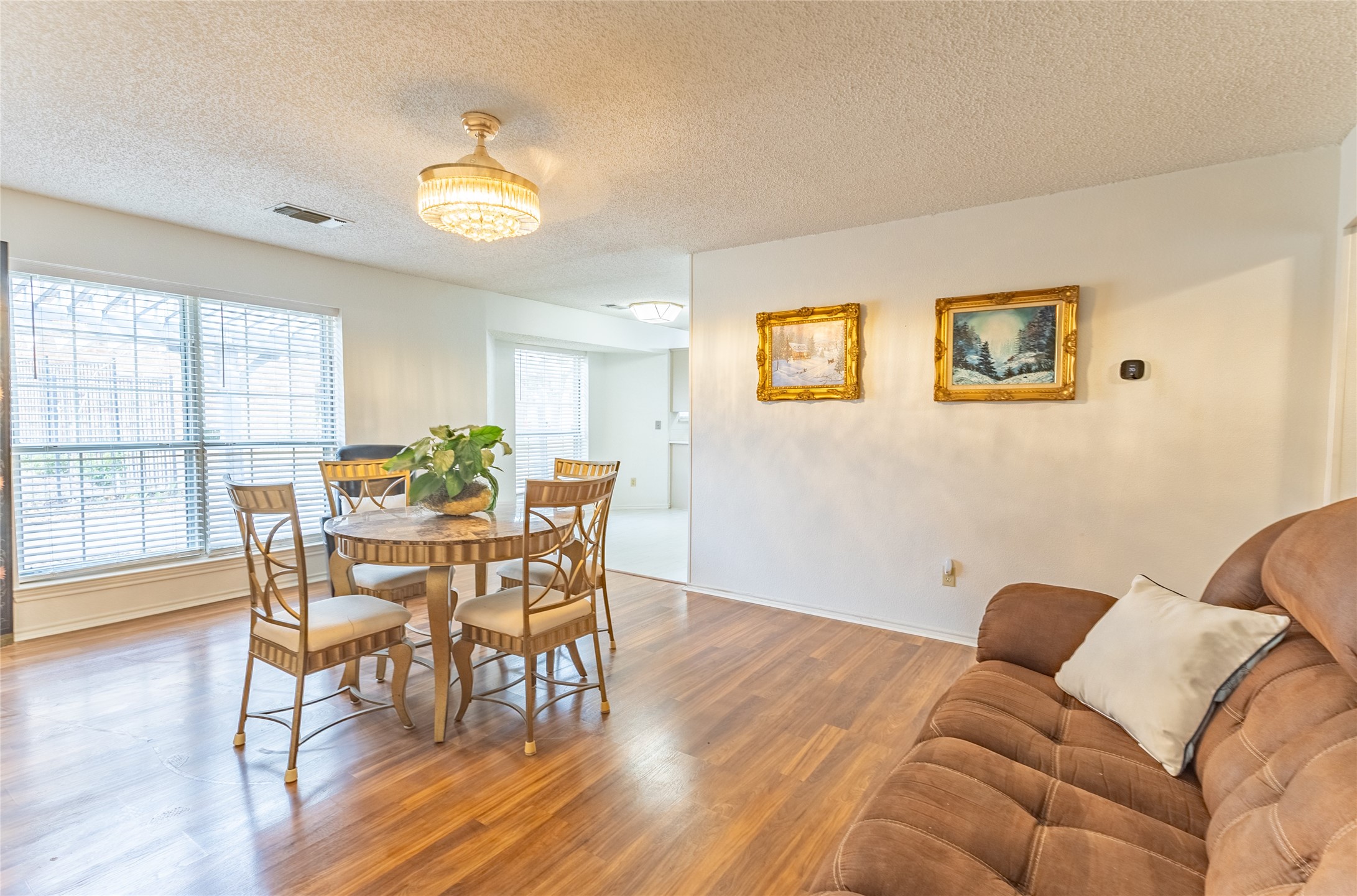 8518 Bridgewater Drive Rowlett TX 75088