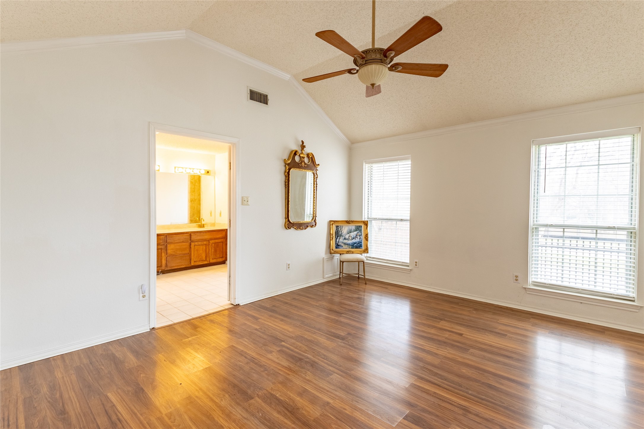 8518 Bridgewater Drive Rowlett TX 75088