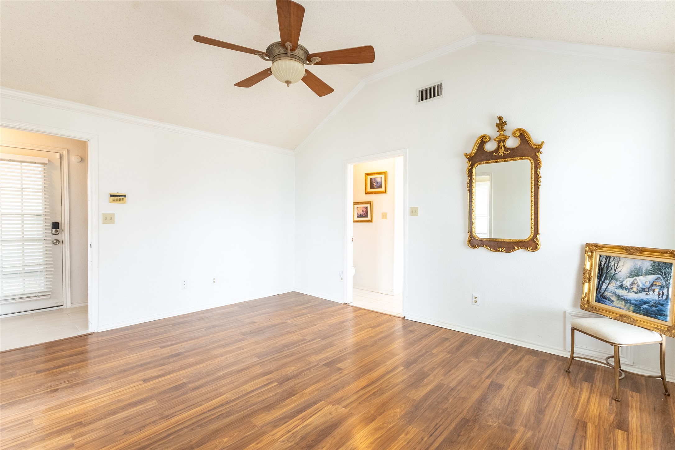8518 Bridgewater Drive Rowlett TX 75088