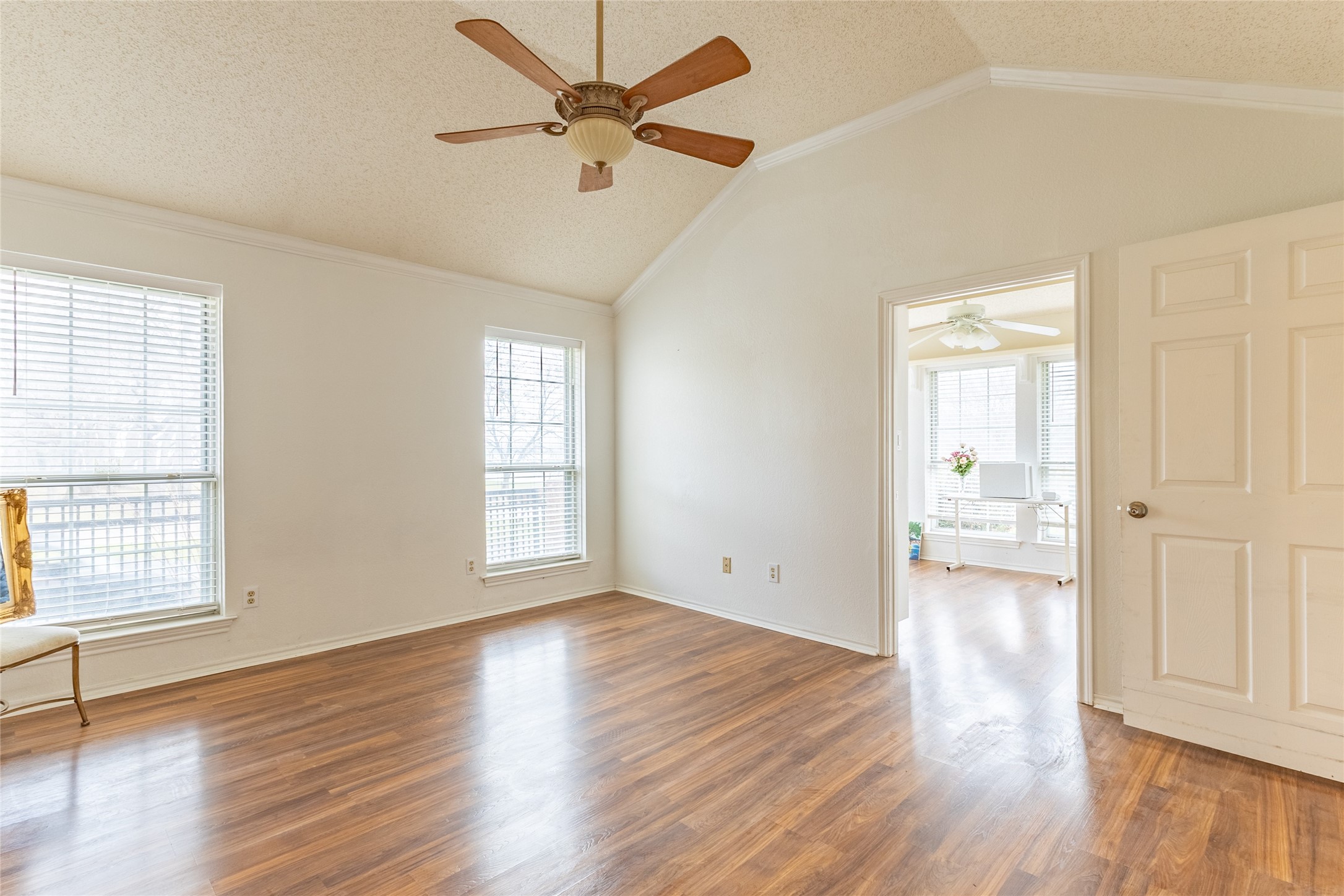 8518 Bridgewater Drive Rowlett TX 75088