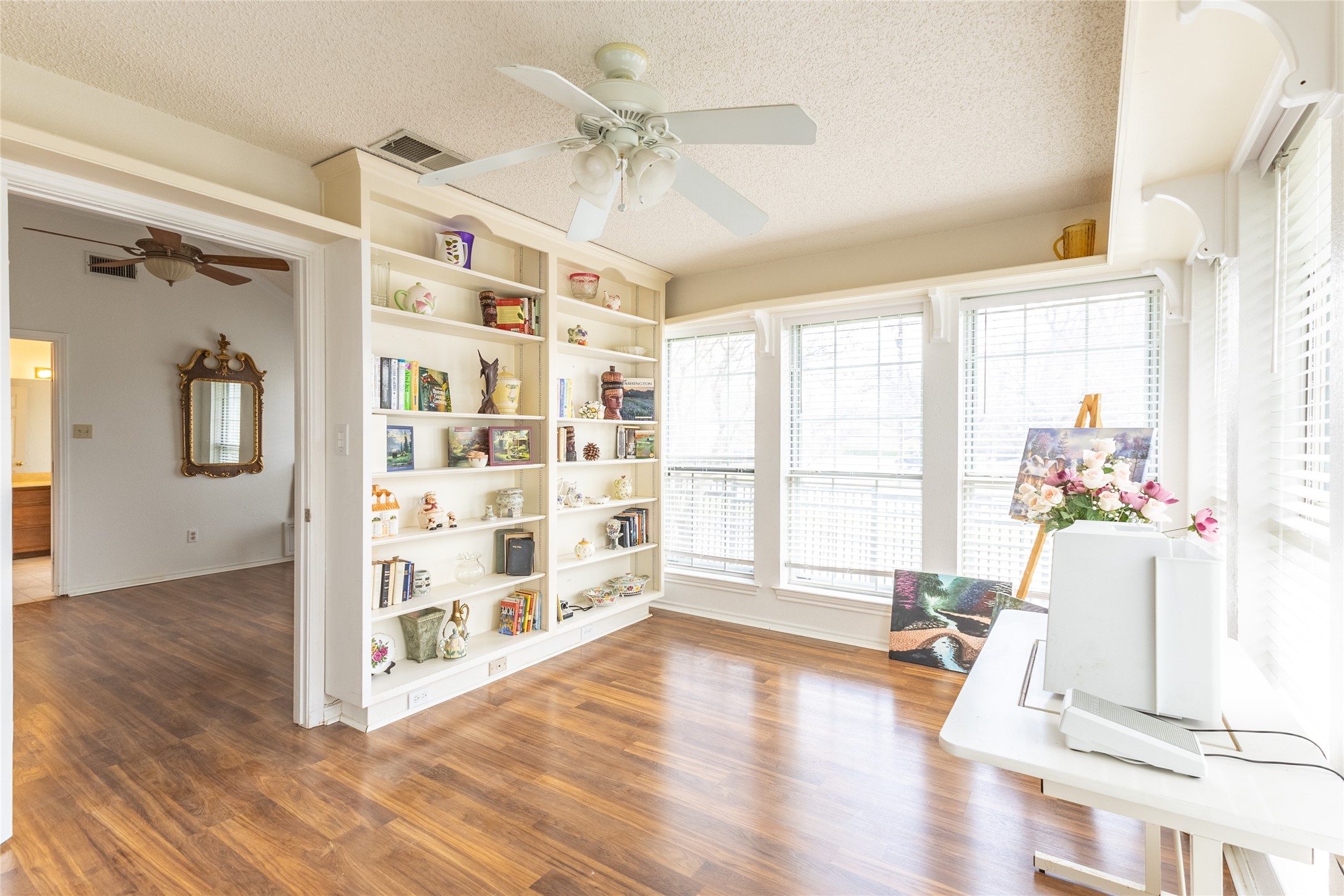 8518 Bridgewater Drive Rowlett TX 75088