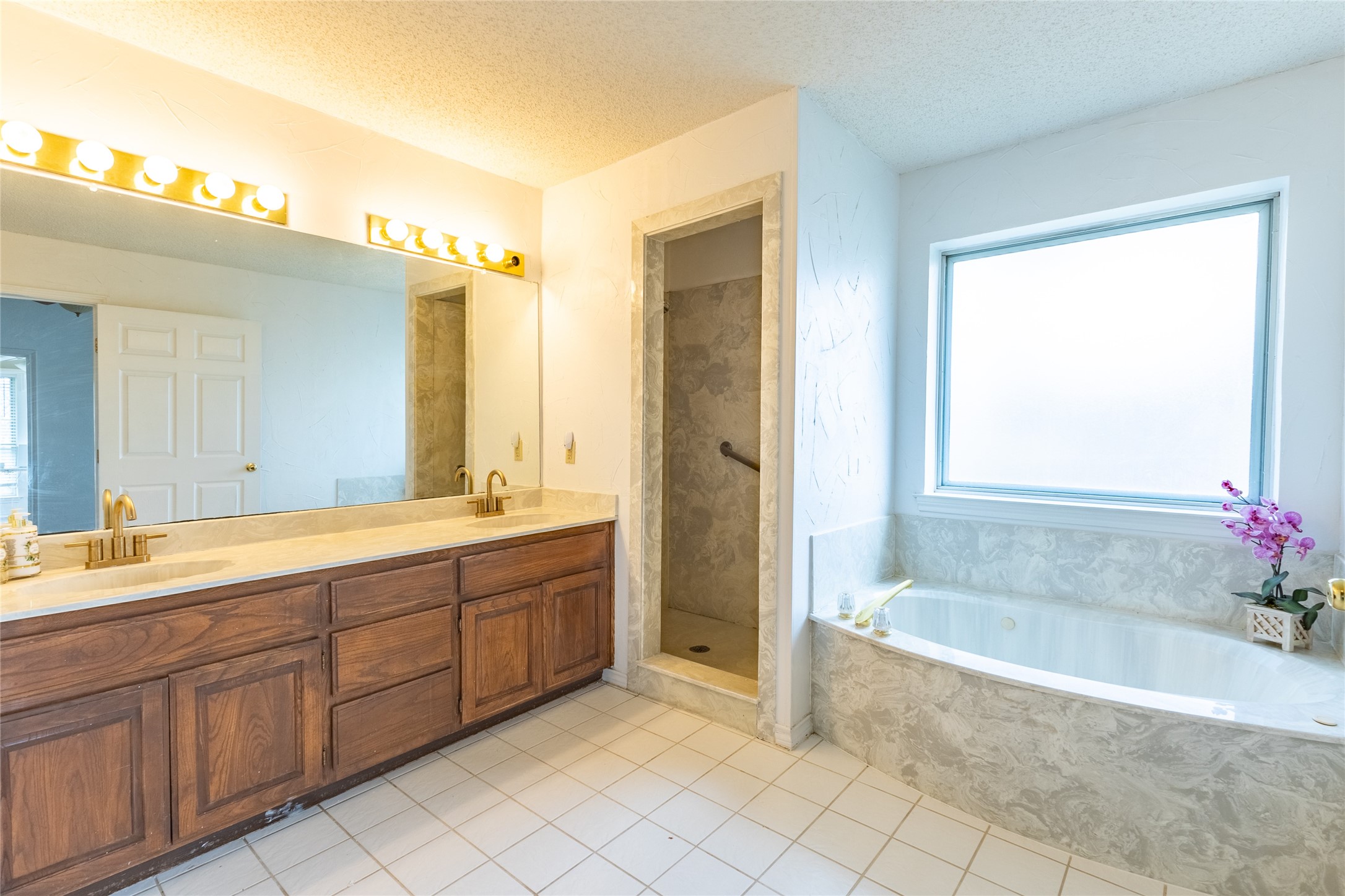 8518 Bridgewater Drive Rowlett TX 75088