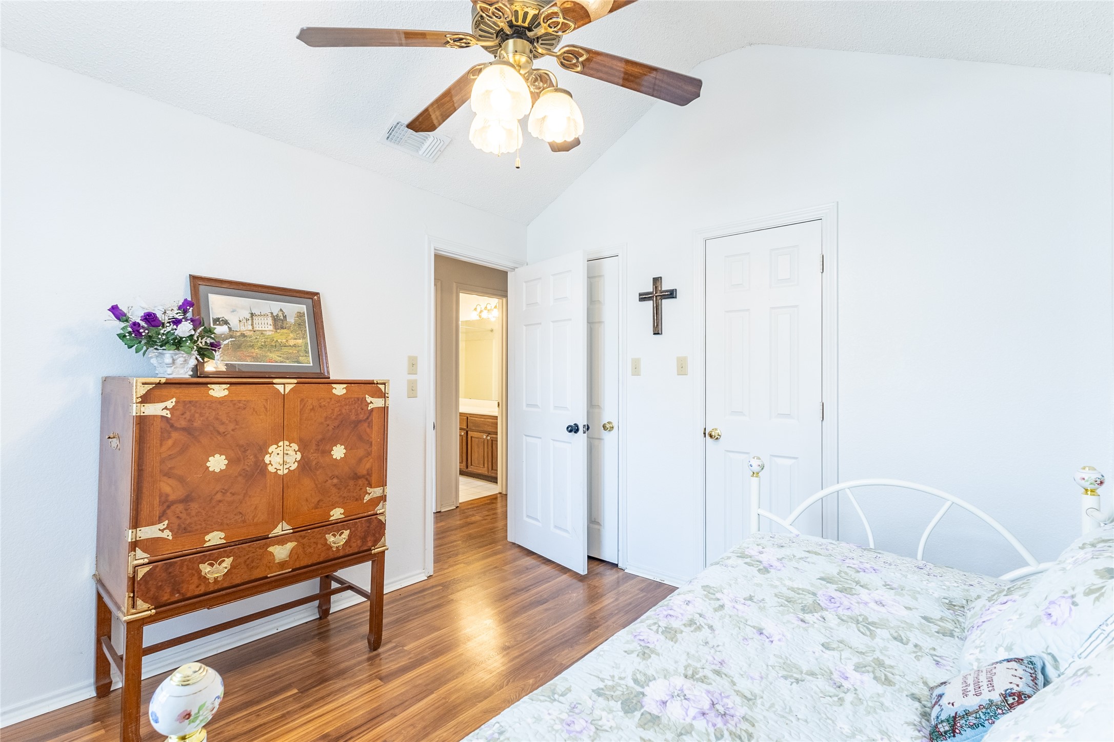8518 Bridgewater Drive Rowlett TX 75088