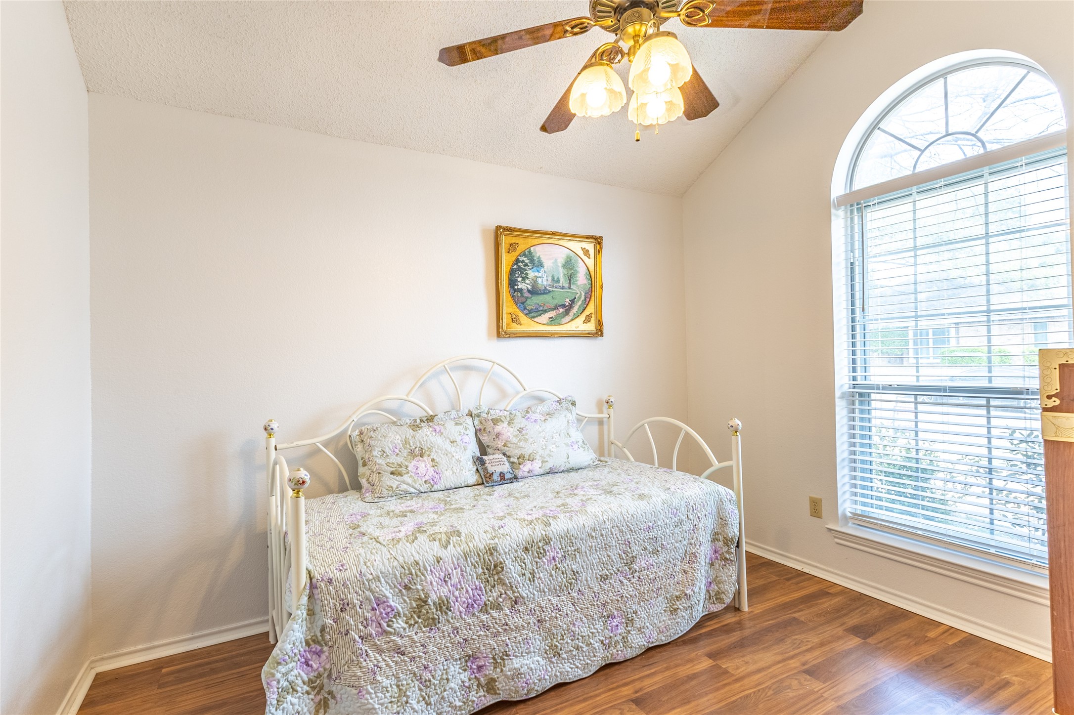 8518 Bridgewater Drive Rowlett TX 75088