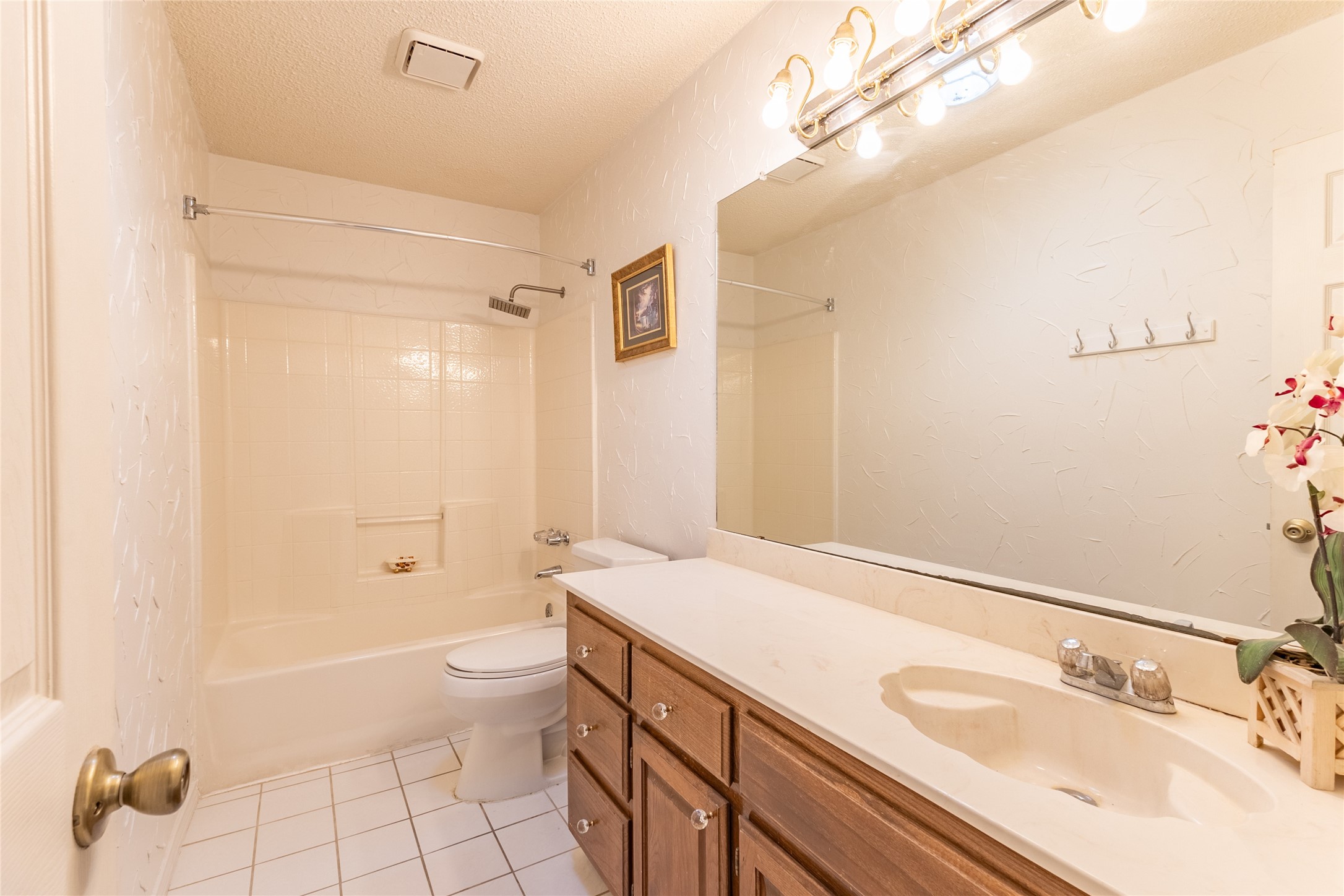 8518 Bridgewater Drive Rowlett TX 75088