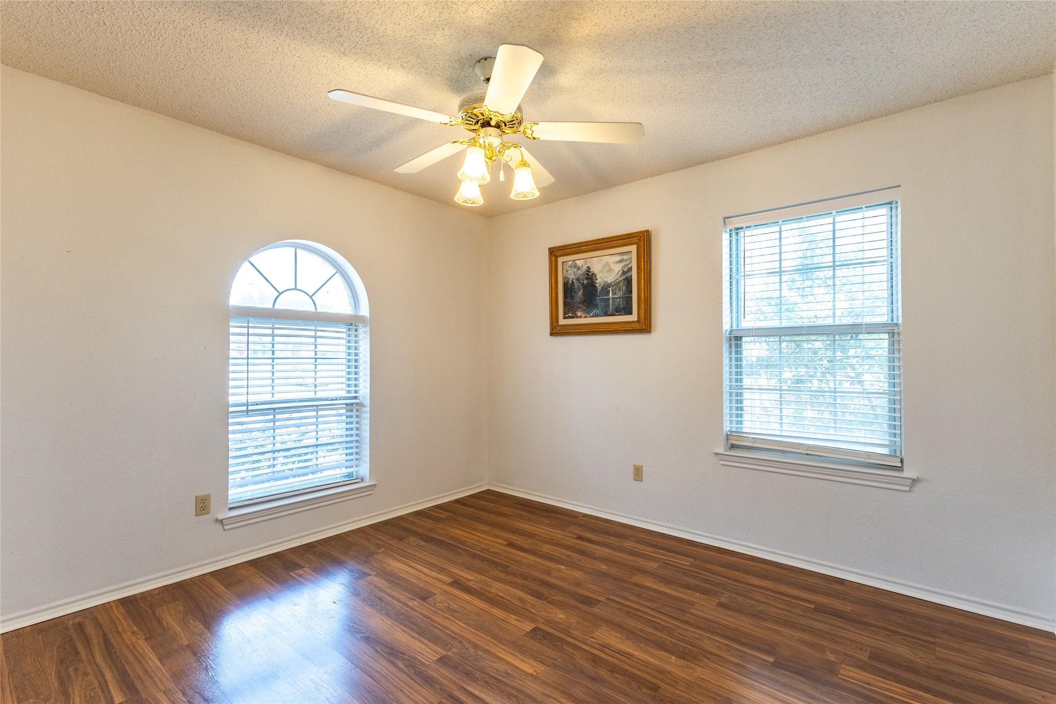 8518 Bridgewater Drive Rowlett TX 75088