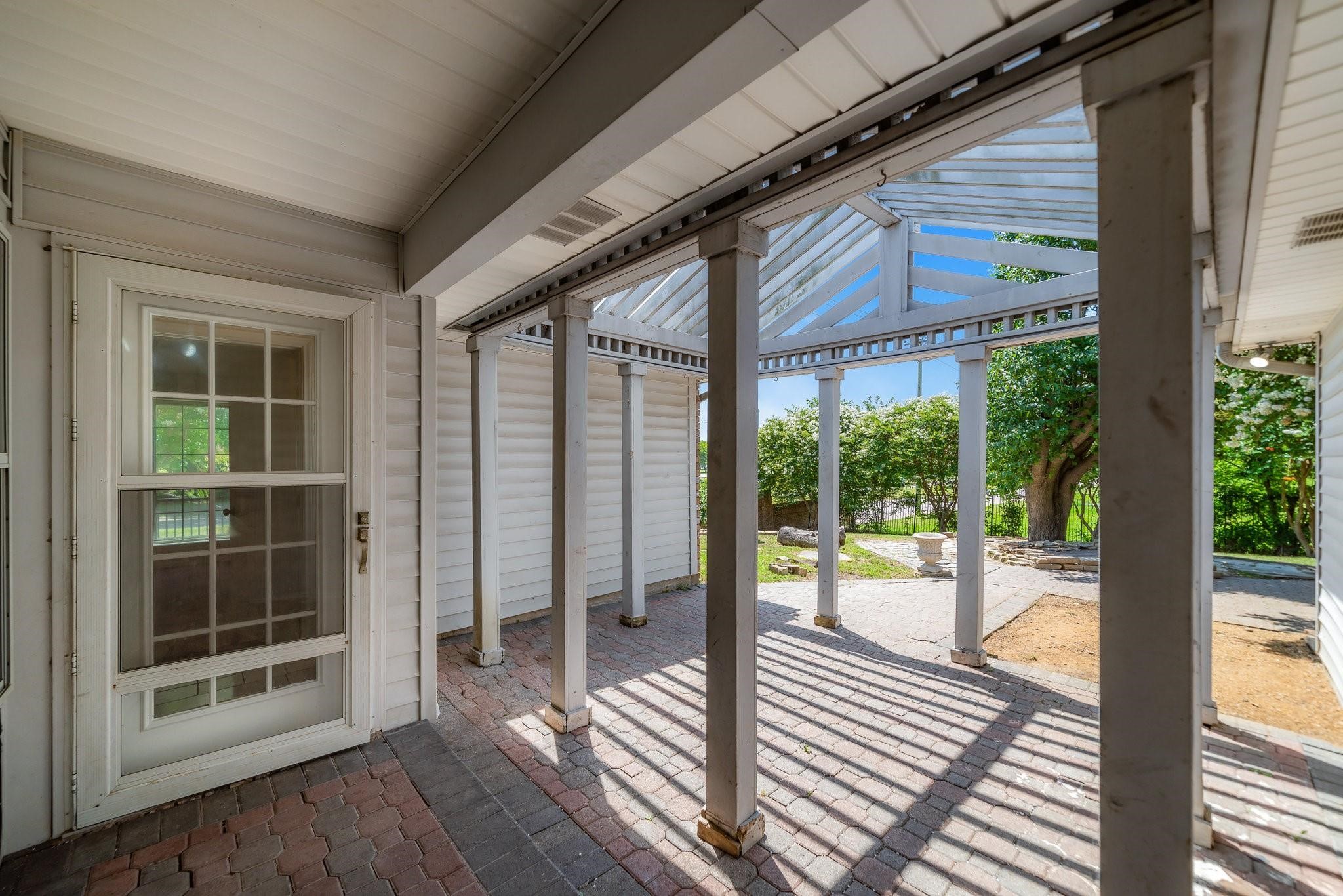 8518 Bridgewater Drive Rowlett TX 75088