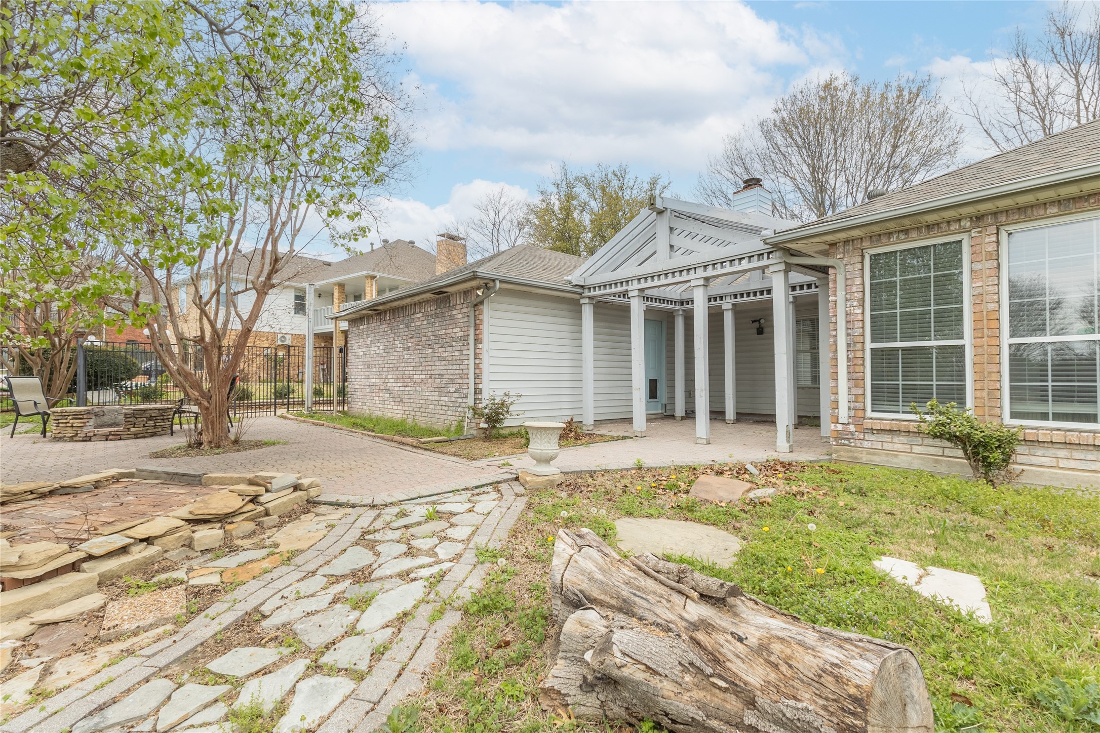 8518 Bridgewater Drive Rowlett TX 75088