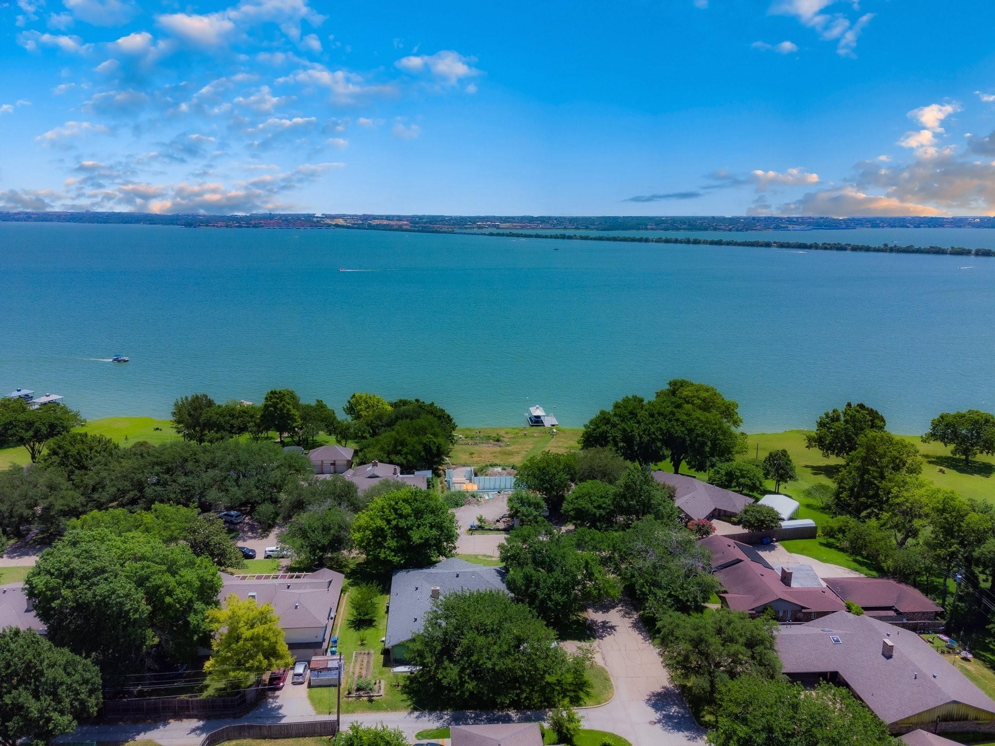 8518 Bridgewater Drive Rowlett TX 75088