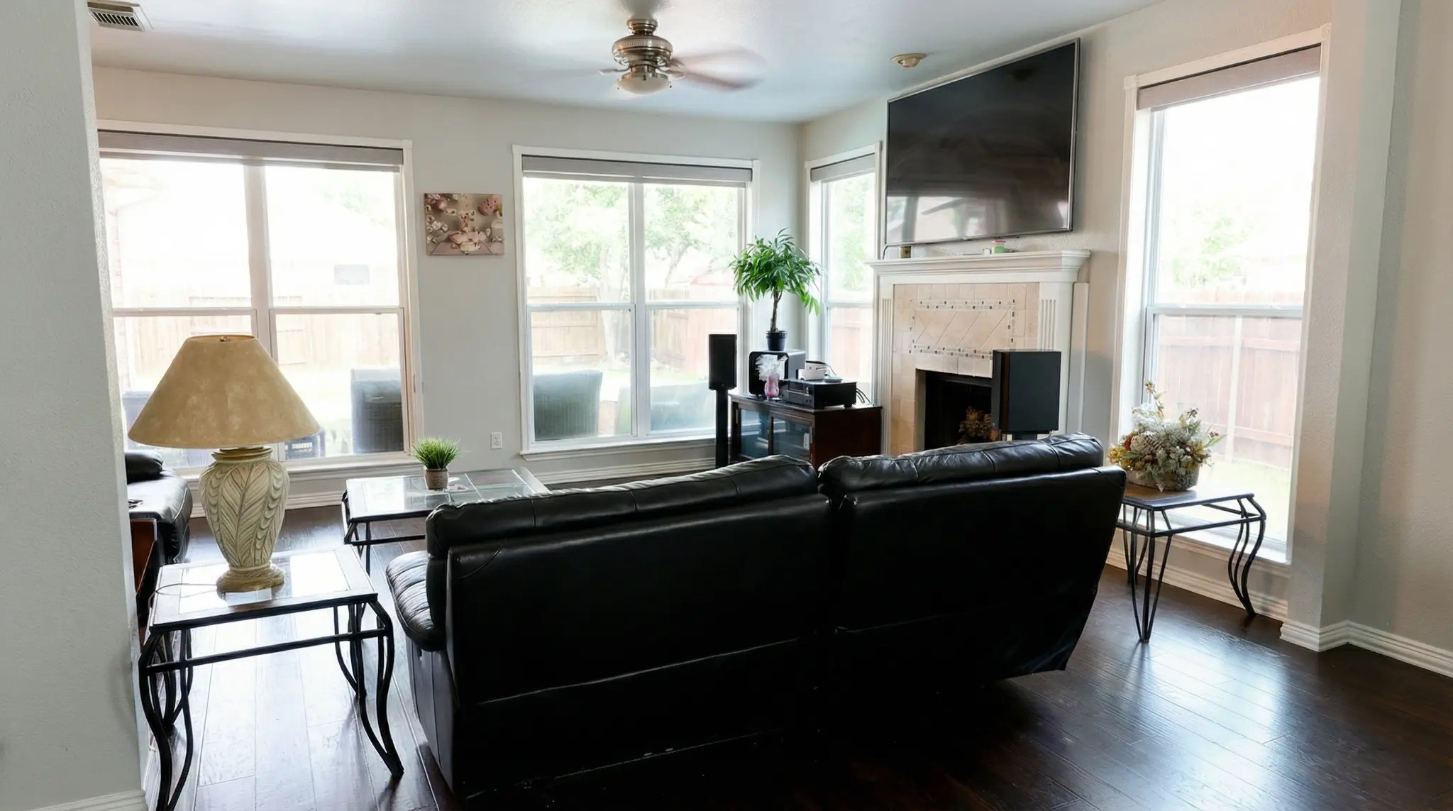 825 Wynnpage Lane Plano TX 75075