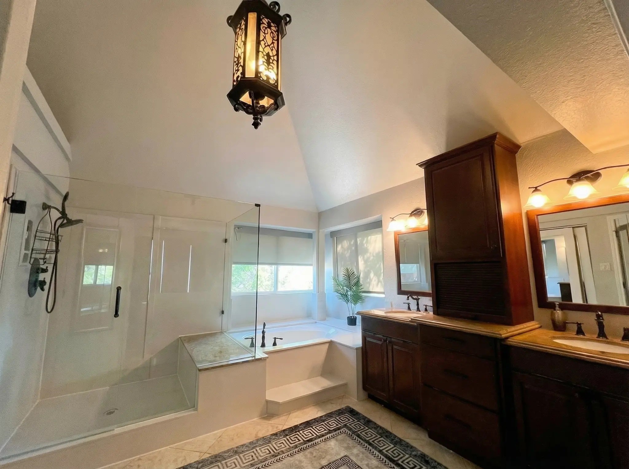825 Wynnpage Lane Plano TX 75075