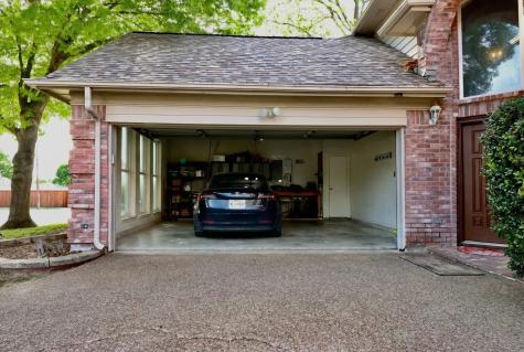825 Wynnpage Lane Plano TX 75075