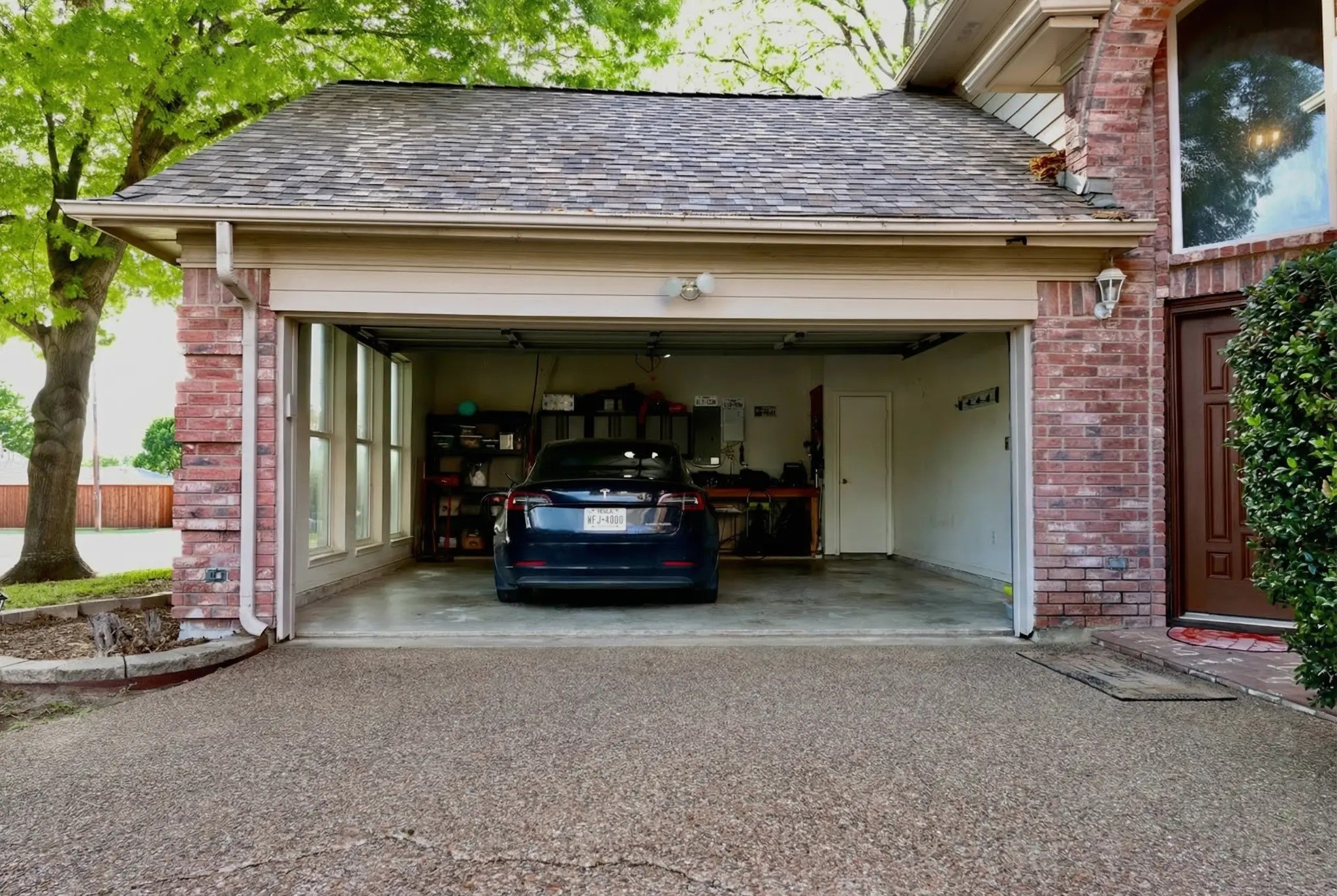 825 Wynnpage Lane Plano TX 75075