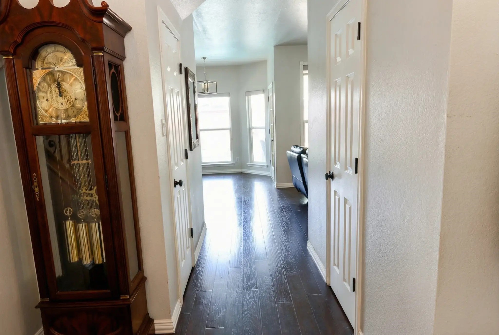 825 Wynnpage Lane Plano TX 75075