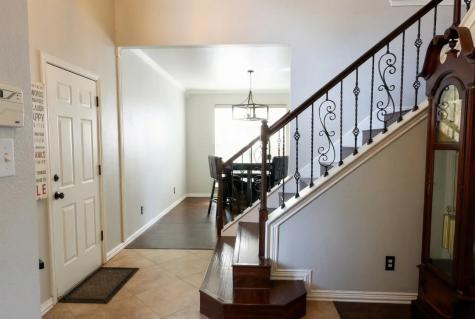 825 Wynnpage Lane Plano TX 75075