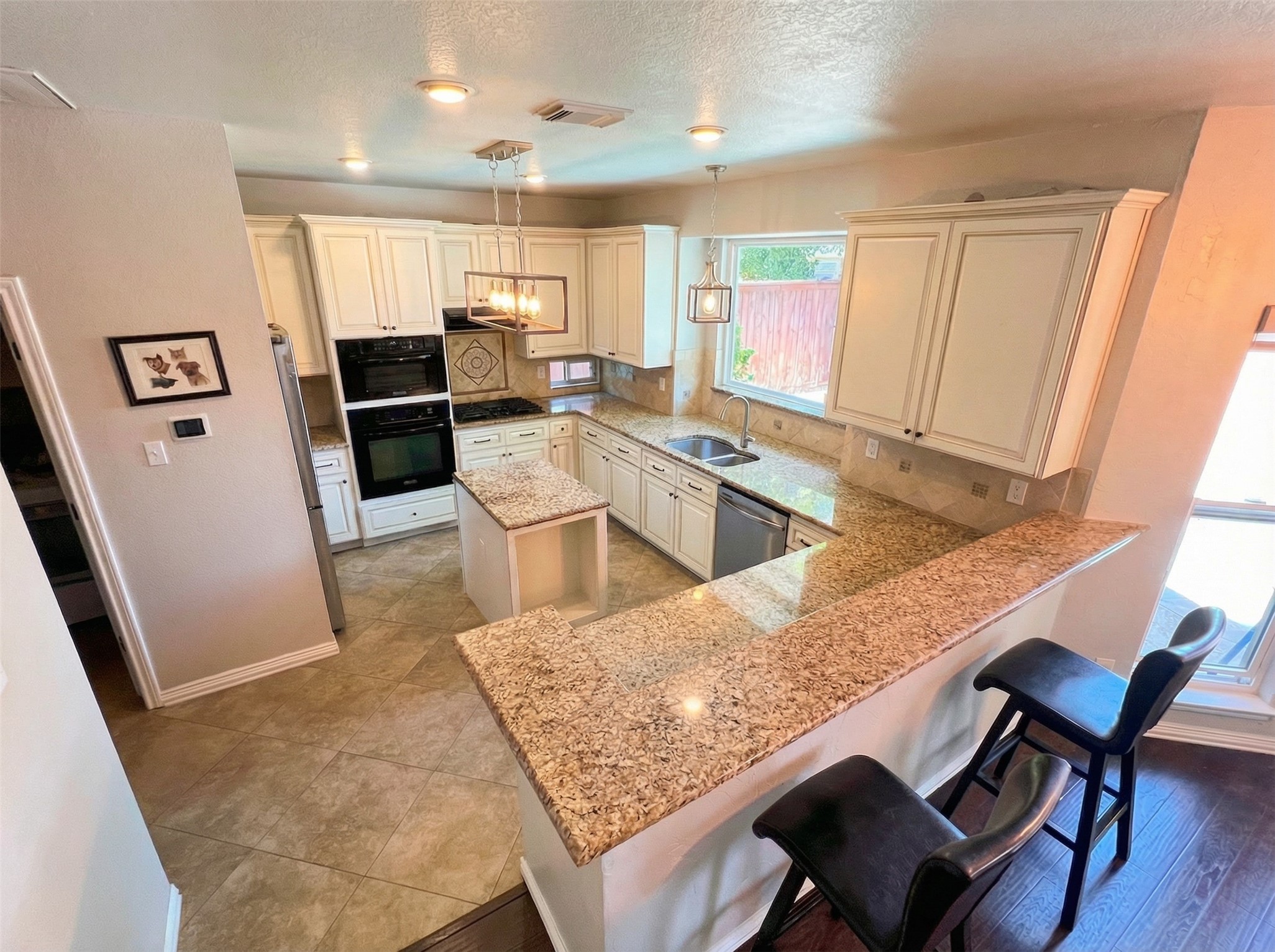 825 Wynnpage Lane Plano TX 75075