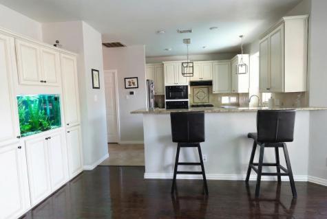 825 Wynnpage Lane Plano TX 75075