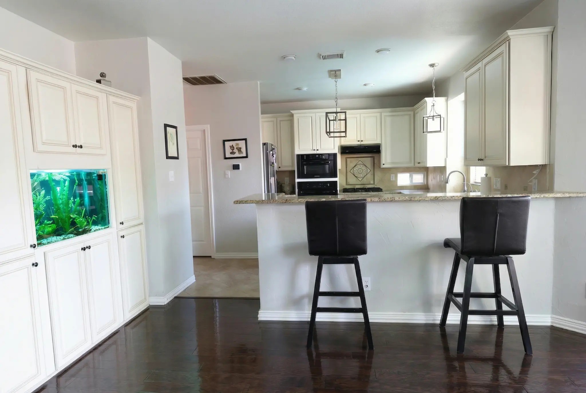 825 Wynnpage Lane Plano TX 75075