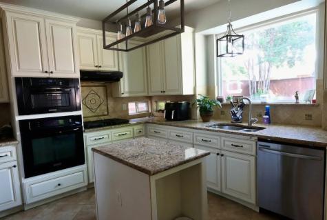 825 Wynnpage Lane Plano TX 75075