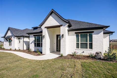 8724 County Road 1229 Godley TX 76044