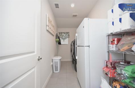 2536 Peoria Drive Fort Worth TX 76179