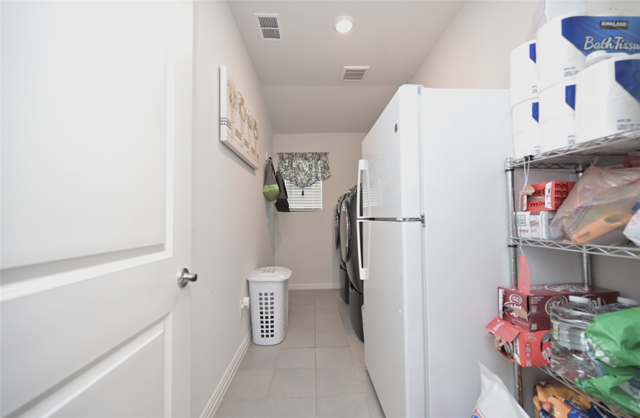 2536 Peoria Drive Fort Worth TX 76179