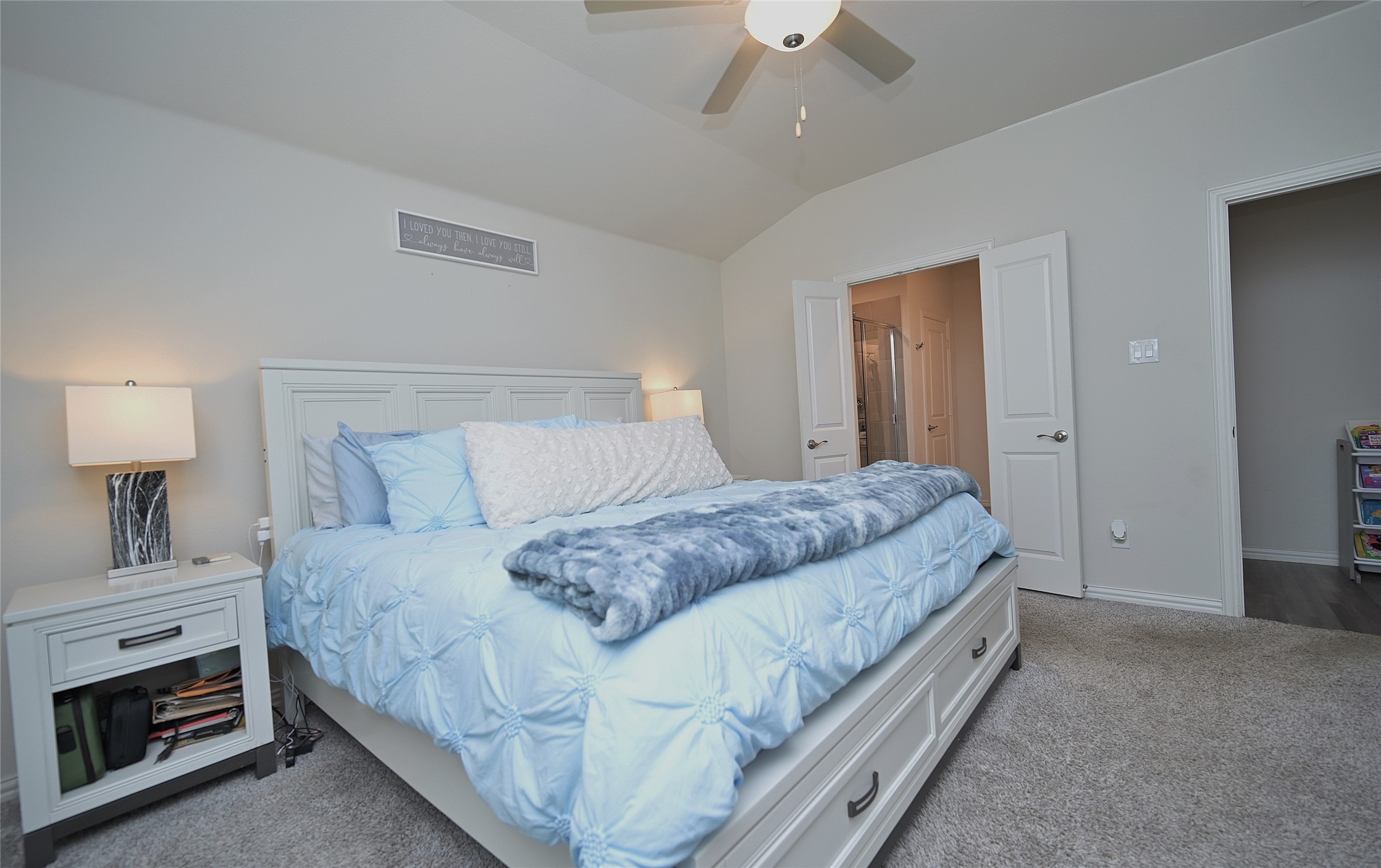 2536 Peoria Drive Fort Worth TX 76179