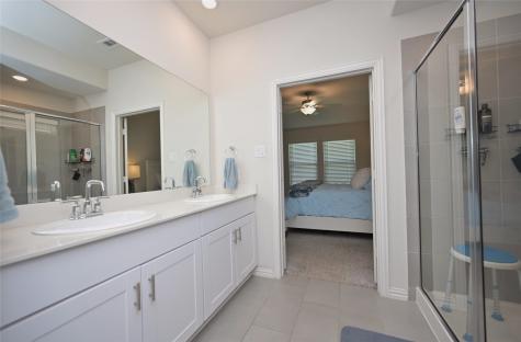 2536 Peoria Drive Fort Worth TX 76179