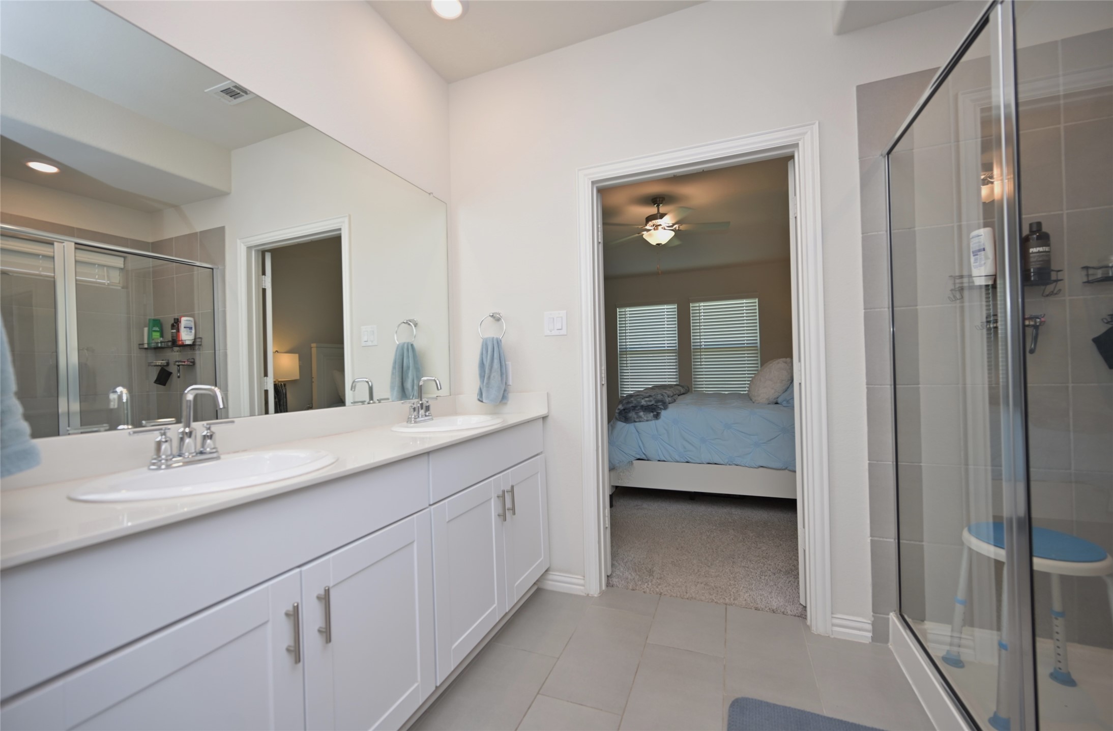 2536 Peoria Drive Fort Worth TX 76179