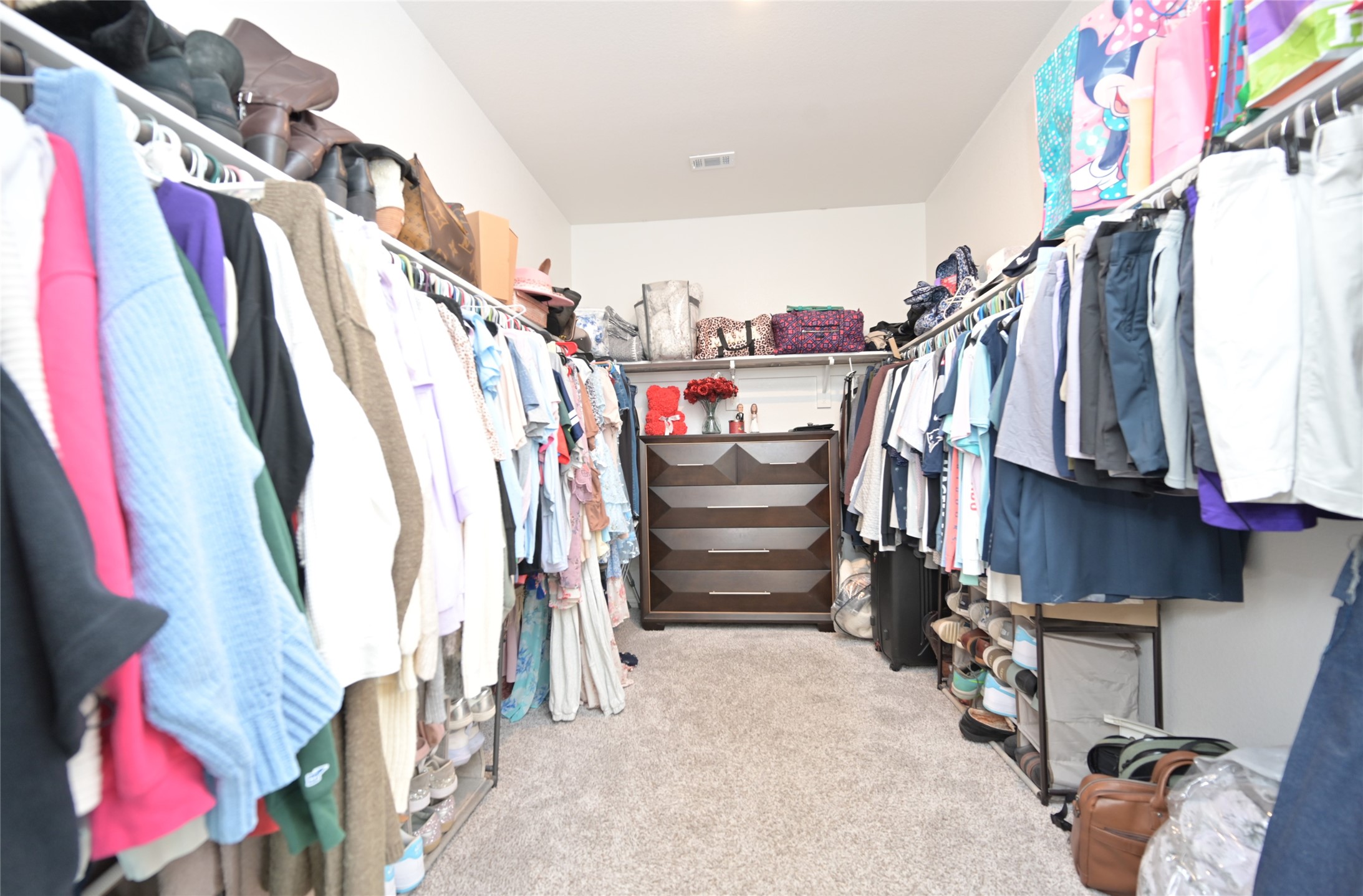 2536 Peoria Drive Fort Worth TX 76179