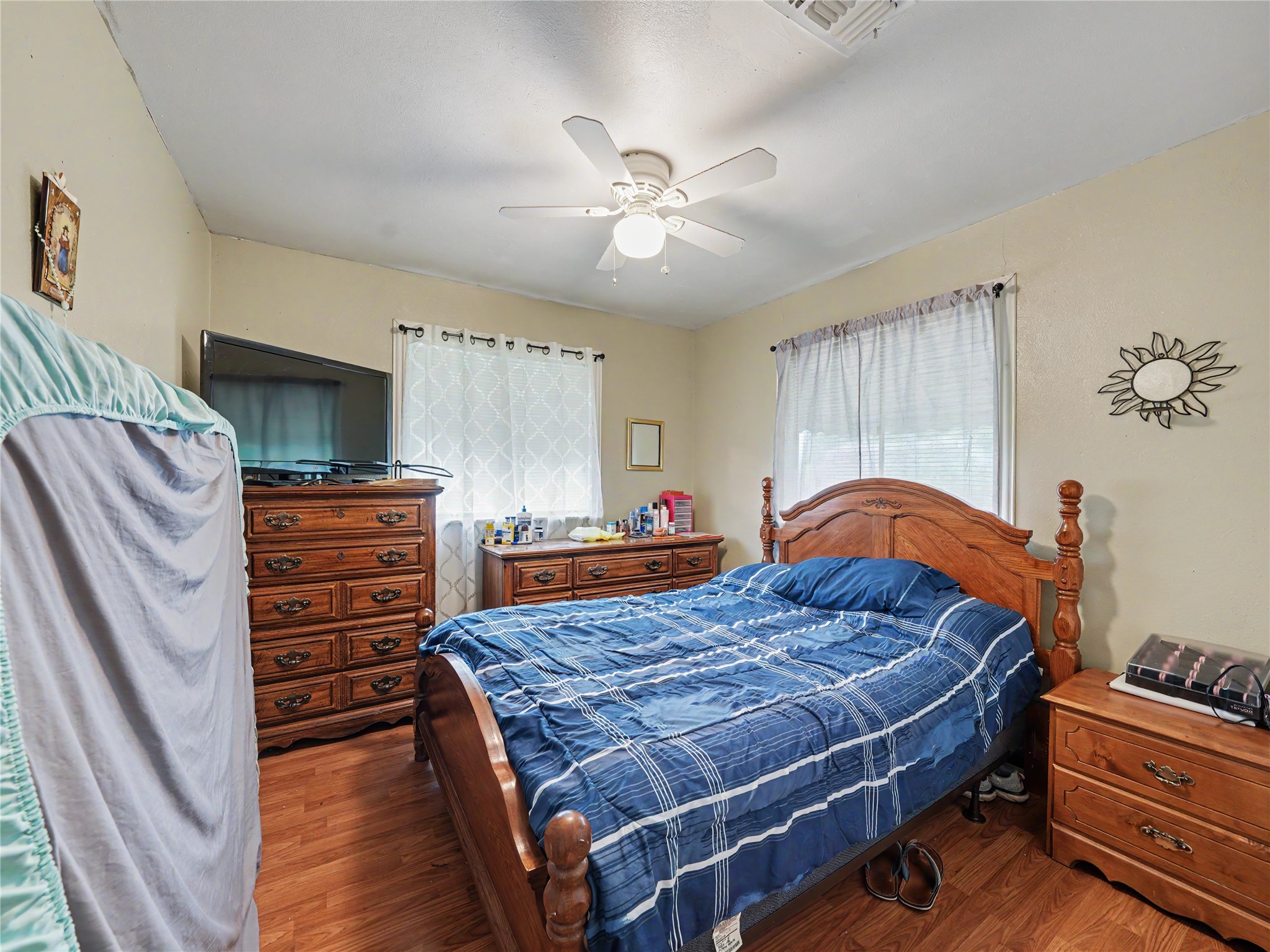 1217 California Parkway S Fort Worth TX 76134