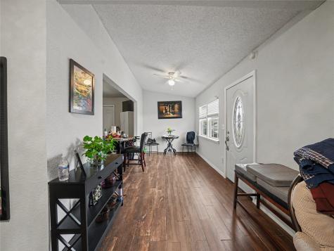 1217 California Parkway S Fort Worth TX 76134
