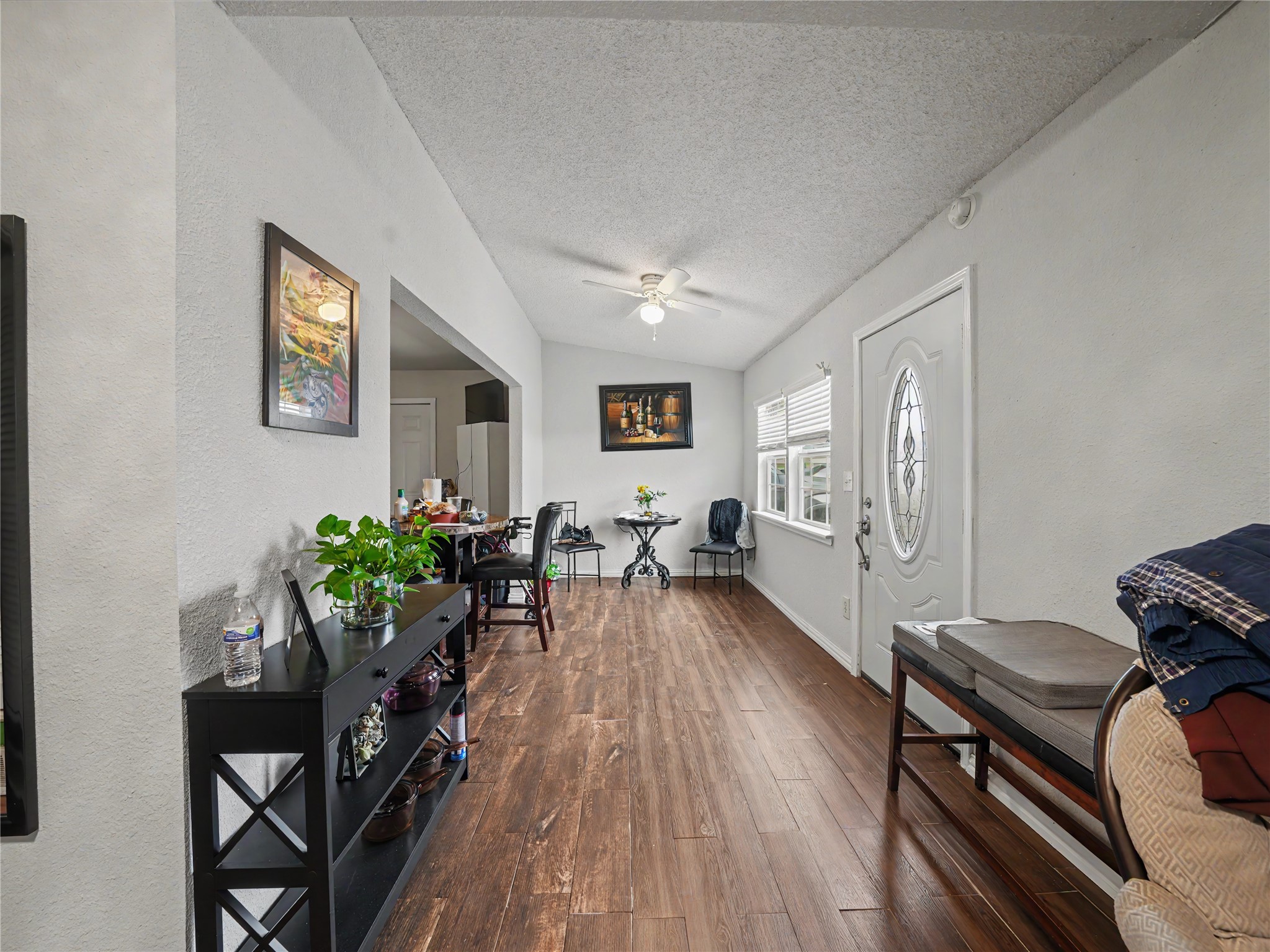 1217 California Parkway S Fort Worth TX 76134