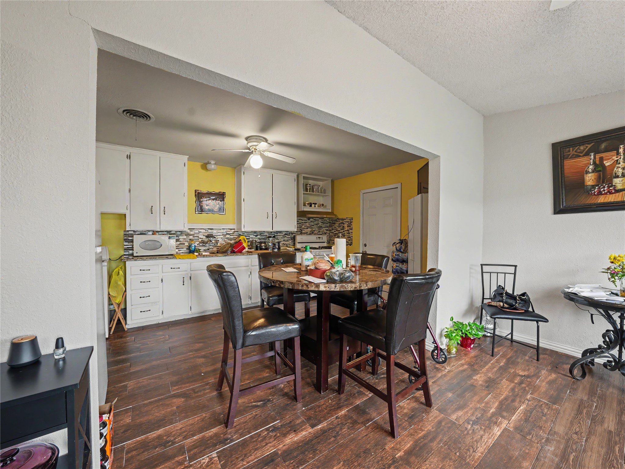 1217 California Parkway S Fort Worth TX 76134