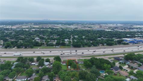 1217 California Parkway S Fort Worth TX 76134