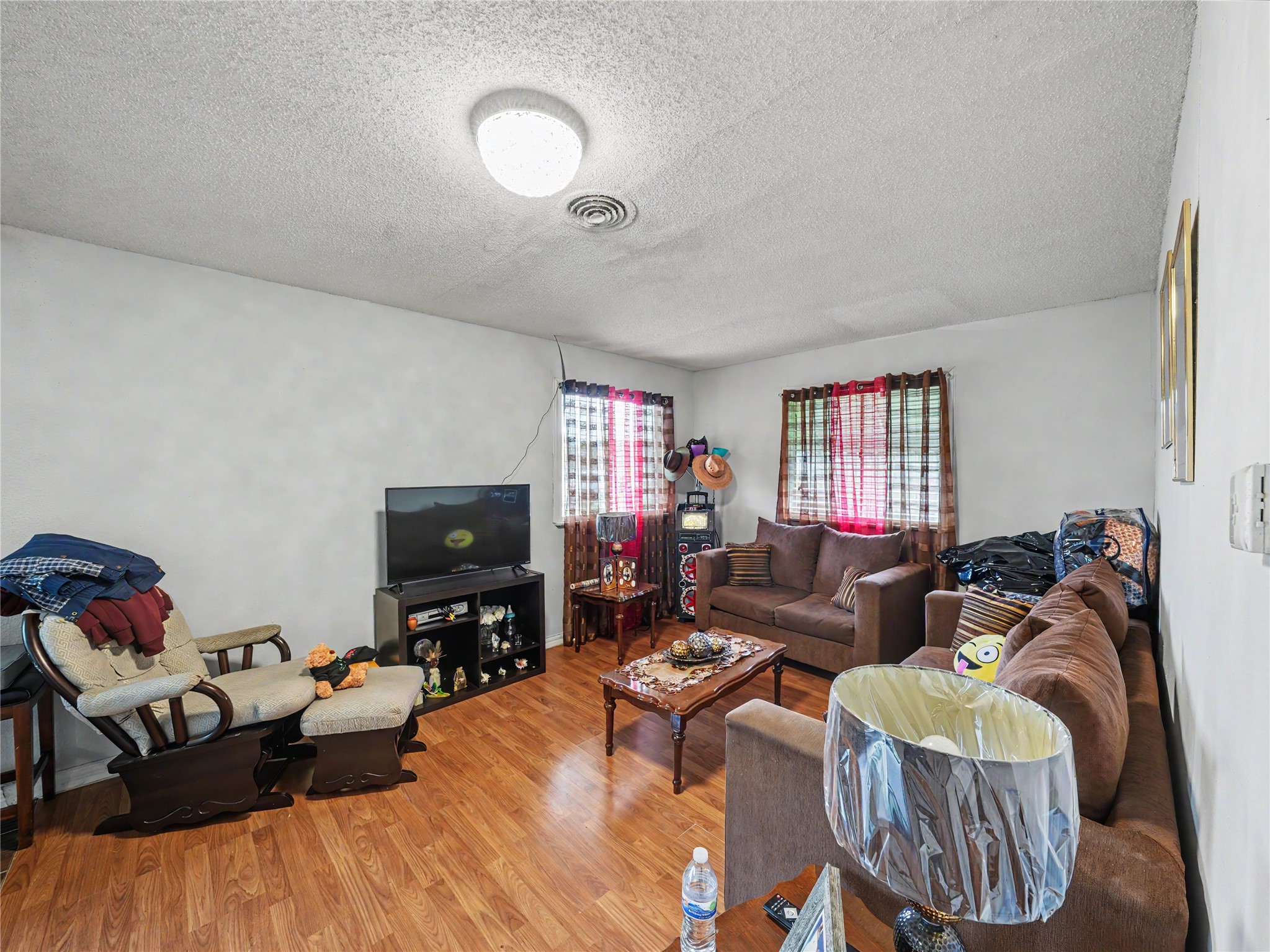 1217 California Parkway S Fort Worth TX 76134