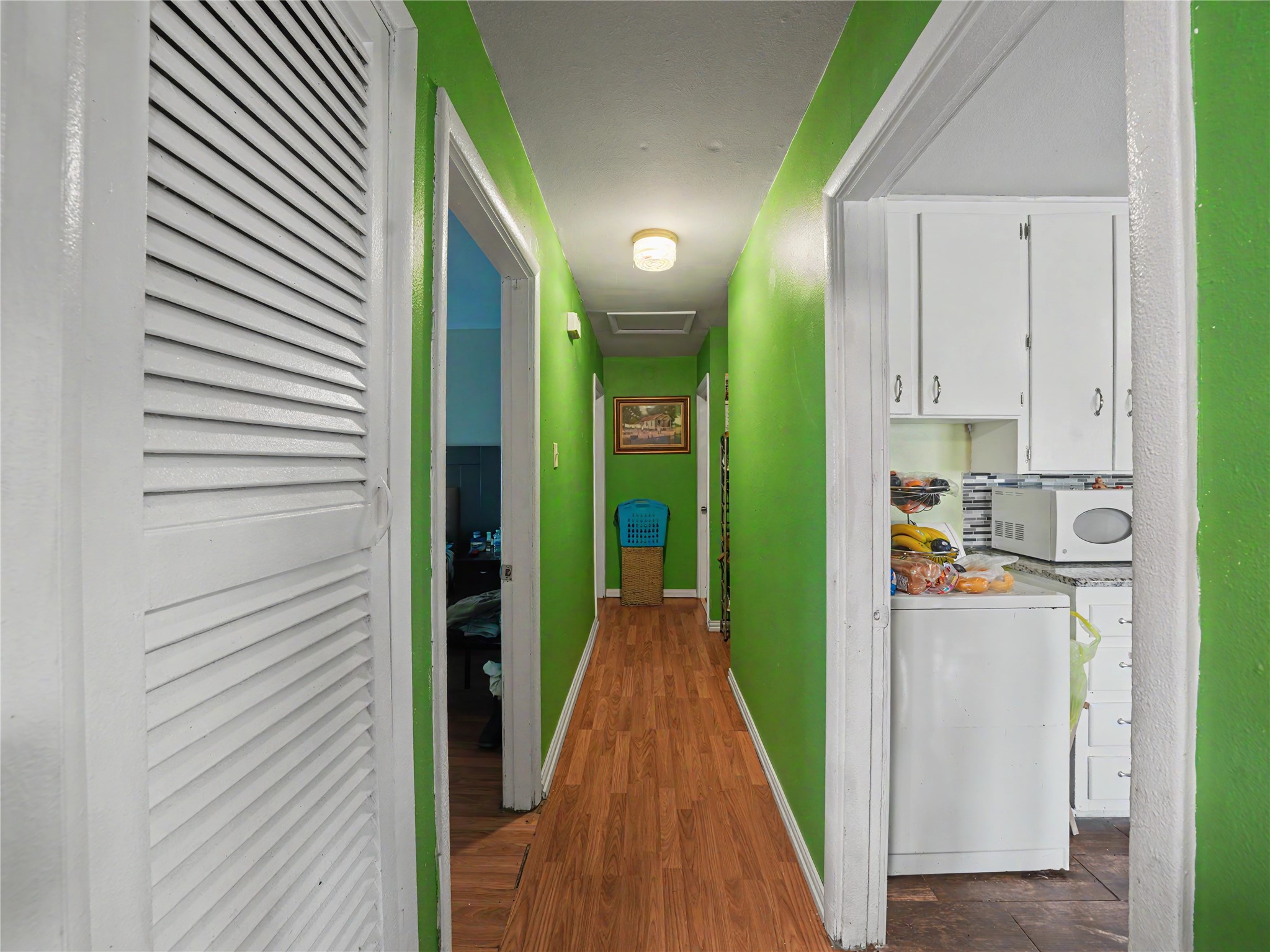 1217 California Parkway S Fort Worth TX 76134